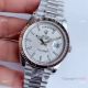 NEW Upgraded Swiss Rolex Day Date II 3255 Vertical White Dial Watch V3 (4)_th.jpg